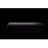 Skrūvgriezis ar sprūdratu Xiaomi Mi 16-in-1