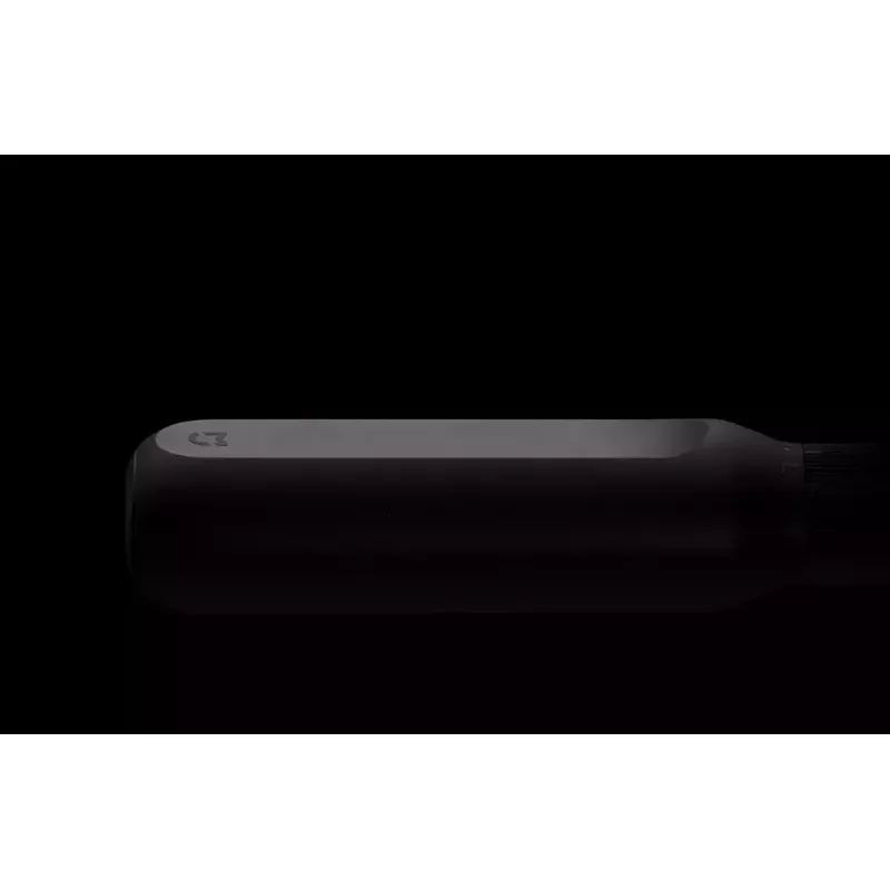 Skrūvgriezis ar sprūdratu Xiaomi Mi 16-in-1