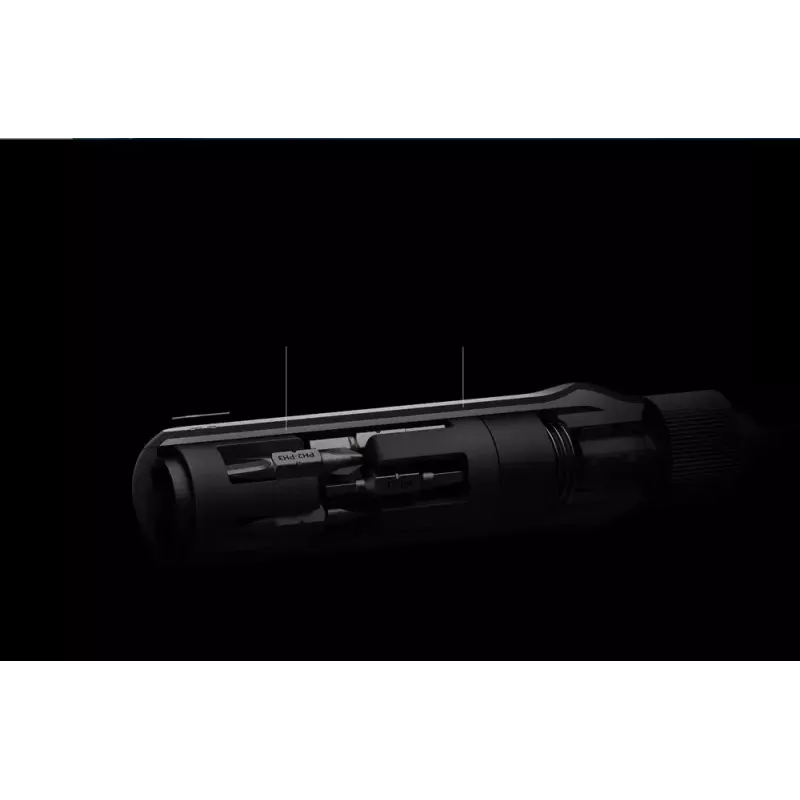 Skrūvgriezis ar sprūdratu Xiaomi Mi 16-in-1