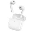Austiņas Xiaomi Redmi Buds 3