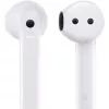 Austiņas Xiaomi Redmi Buds 3