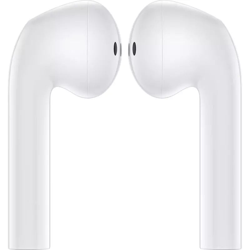 Austiņas Xiaomi Redmi Buds 3