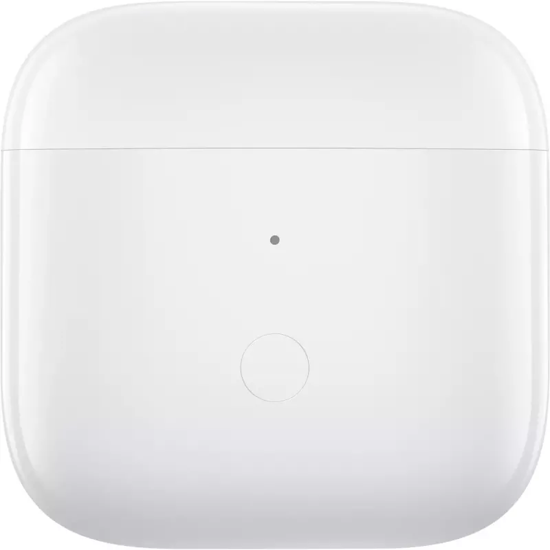 Austiņas Xiaomi Redmi Buds 3