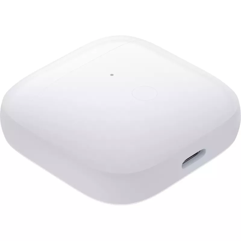 Austiņas Xiaomi Redmi Buds 3