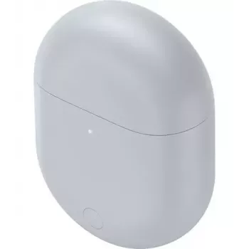 Austiņas Xiaomi Redmi Buds 3 Pro
