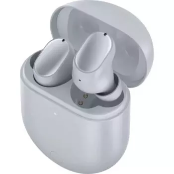 Austiņas Xiaomi Redmi Buds 3 Pro