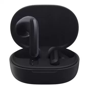 Austiņas Xiaomi Redmi Buds 4 Lite