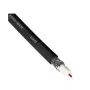 Koaksiālais kabelis MicroConnect BNC-HDSDI-100R 100m HD-SDI