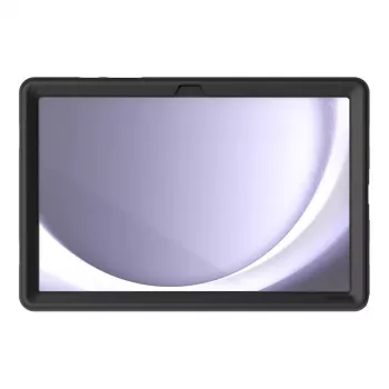 Compulocks Rugged Edge Case Galaxy Tab A9+ 11 collim SM-X210 SM-X215 SM-X216B