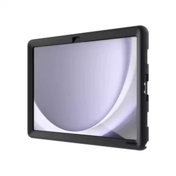 Compulocks Rugged Edge Case Galaxy Tab A9+ 11 collim SM-X210 SM-X215 SM-X216B
