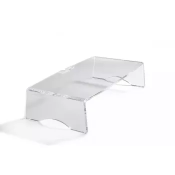 Monitora statīvs BakkerElkhuizen Q-riser 90