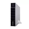 CyberPower BPE144VL2U01 akumulatoru bloks UPS pagarināšanai, 2U, Rackmount/Tower