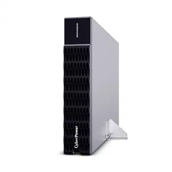 CyberPower BPE144VL2U01 akumulatoru bloks UPS pagarināšanai, 2U, Rackmount/Tower