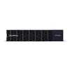 CyberPower BPE144VL2U01 akumulatoru bloks UPS pagarināšanai, 2U, Rackmount/Tower