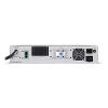 CyberPower BPE144VL2U01 akumulatoru bloks UPS pagarināšanai, 2U, Rackmount/Tower