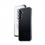 PanzerGlass SAFE. by ® 3-in-1 Aizsardzības komplekts Samsung Galaxy A35 5G