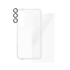 PanzerGlass SAFE. by ® 3-in-1 Aizsardzības komplekts Samsung Galaxy A35 5G