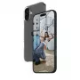 PanzerGlass SAFE. by ® 2-in-1 aizsardzības komplekts iPhone '24 6.7 collu