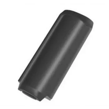 Zebra BTRY-MC2X-35MA-01 akumulators 3500 mAh