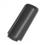 Zebra BTRY-MC2X-35MA-01 akumulators 3500 mAh