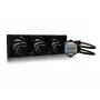 be quiet! Pure Loop 2 360mm šķidruma dzesētājs