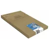 Epson DURABrite Ultra Ink EasyMail Multipack 3-krāsu 27