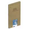 Epson DURABrite Ultra Ink EasyMail Multipack 3-krāsu 27