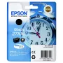 Epson 27XXL DURABrite Ultra tintas kasetne 1 gab. Oriģināla Melna