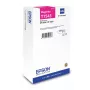 Epson tinte XXL magenta WF-8090 / WF-8590 C13T754440