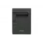 Epson TM-L90 (465) etiķešu printeris, tiešās termodrukas, 203 x 203 DPI, 150 mm/s, vadu Ethernet LAN