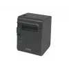 Epson TM-L90 (465) etiķešu printeris, tiešās termodrukas, 203 x 203 DPI, 150 mm/s, vadu Ethernet LAN