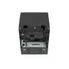 Epson TM-L90 (465) etiķešu printeris, tiešās termodrukas, 203 x 203 DPI, 150 mm/s, vadu Ethernet LAN
