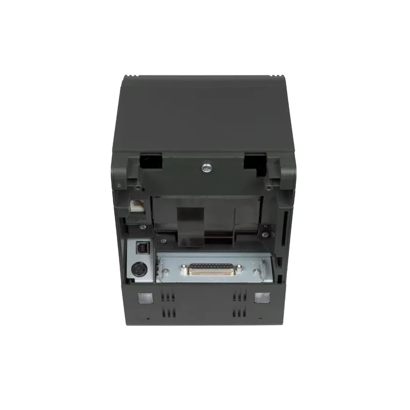 Epson TM-L90 (465) etiķešu printeris, tiešās termodrukas, 203 x 203 DPI, 150 mm/s, vadu Ethernet LAN
