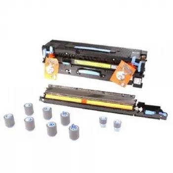HP C9153-69007 printer uzturēšanas komplekts