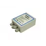 LevelOne Outdoor Power Box, 220-230V maiņstrāva