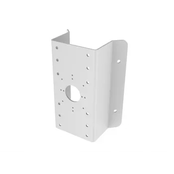 LevelOne stūra stiprinājums Corner Mount Bracket