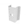 LevelOne stūra stiprinājums Corner Mount Bracket