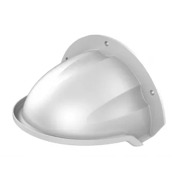 LevelOne aizsargpārsegs laikapstākļiem CAS-7309