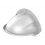LevelOne aizsargpārsegs laikapstākļiem CAS-7309