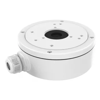 Sadales kārba LevelOne CAS-7311