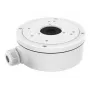 Sadales kārba LevelOne CAS-7311