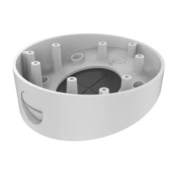 LevelOne In-Ceiling Mount Bracket griestu stiprinājums