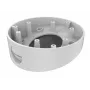 LevelOne In-Ceiling Mount Bracket griestu stiprinājums