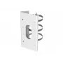LevelOne Pole Mount Bracket CAS-7344 – Stiprinājums stabam, 2.6–5 collas
