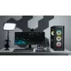 PC korpuss Corsair 7000D Airflow Full Tower Melns