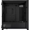 PC korpuss Corsair 7000D Airflow Full Tower Melns
