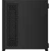 PC korpuss Corsair 7000D Airflow Full Tower Melns