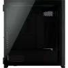 PC korpuss Corsair 7000D Airflow Full Tower Melns