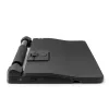 Contour Design RollerMouse Pro Regular Vegāna Ādas Plaukstas Balsts Bezvadu