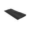 Pele Contour Design SliderMouse Pro Regular RF Bezvadu + Bluetooth